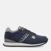 NAPAPIJRI COSMOS | Uomo Sneakers