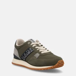 NAPAPIJRI COSMOS | Uomo Sneakers
