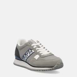 NAPAPIJRI COSMOS | Uomo Sneakers