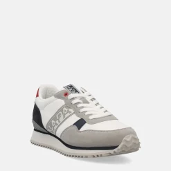 NAPAPIJRI COSMOS | Uomo Sneakers