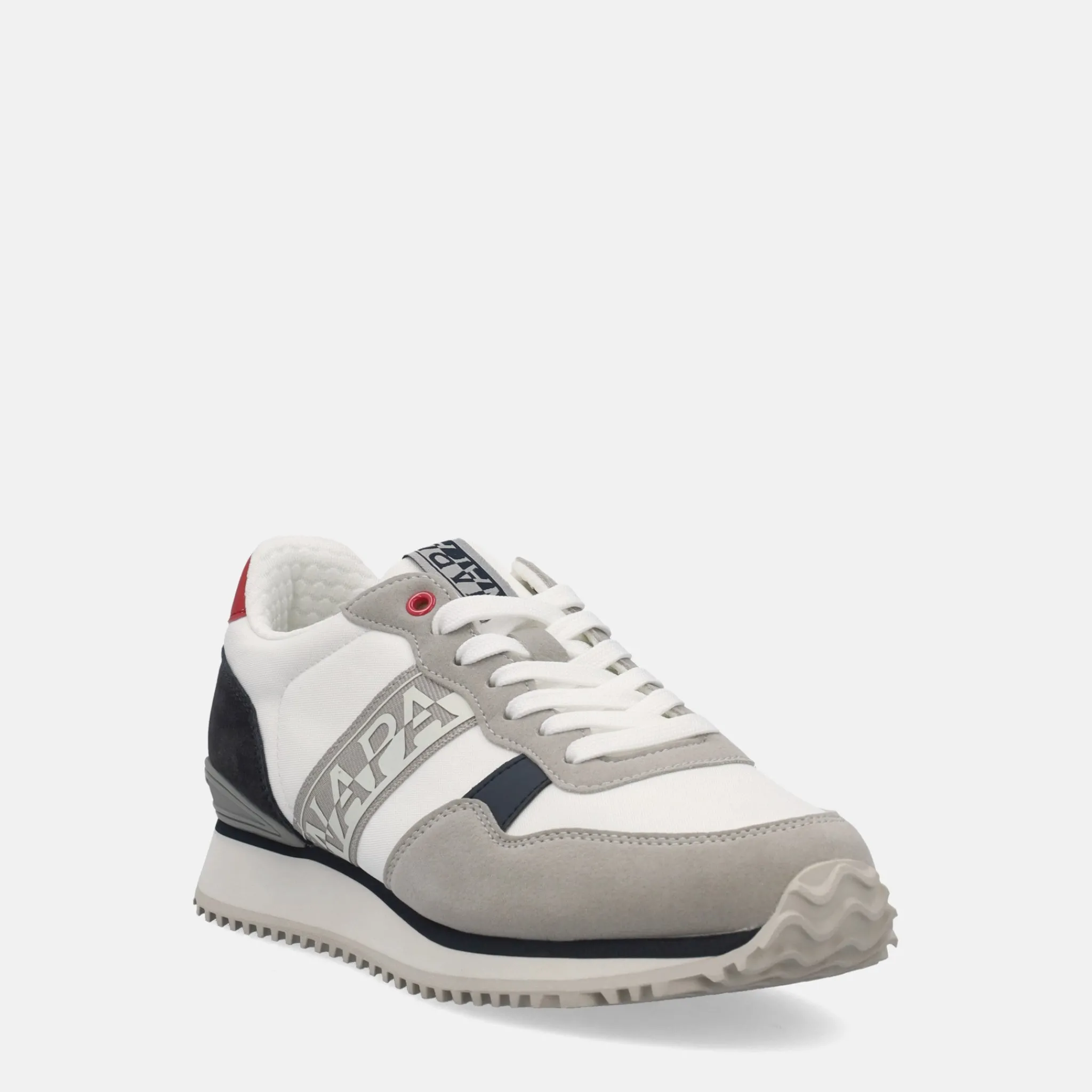 NAPAPIJRI COSMOS | Uomo Sneakers