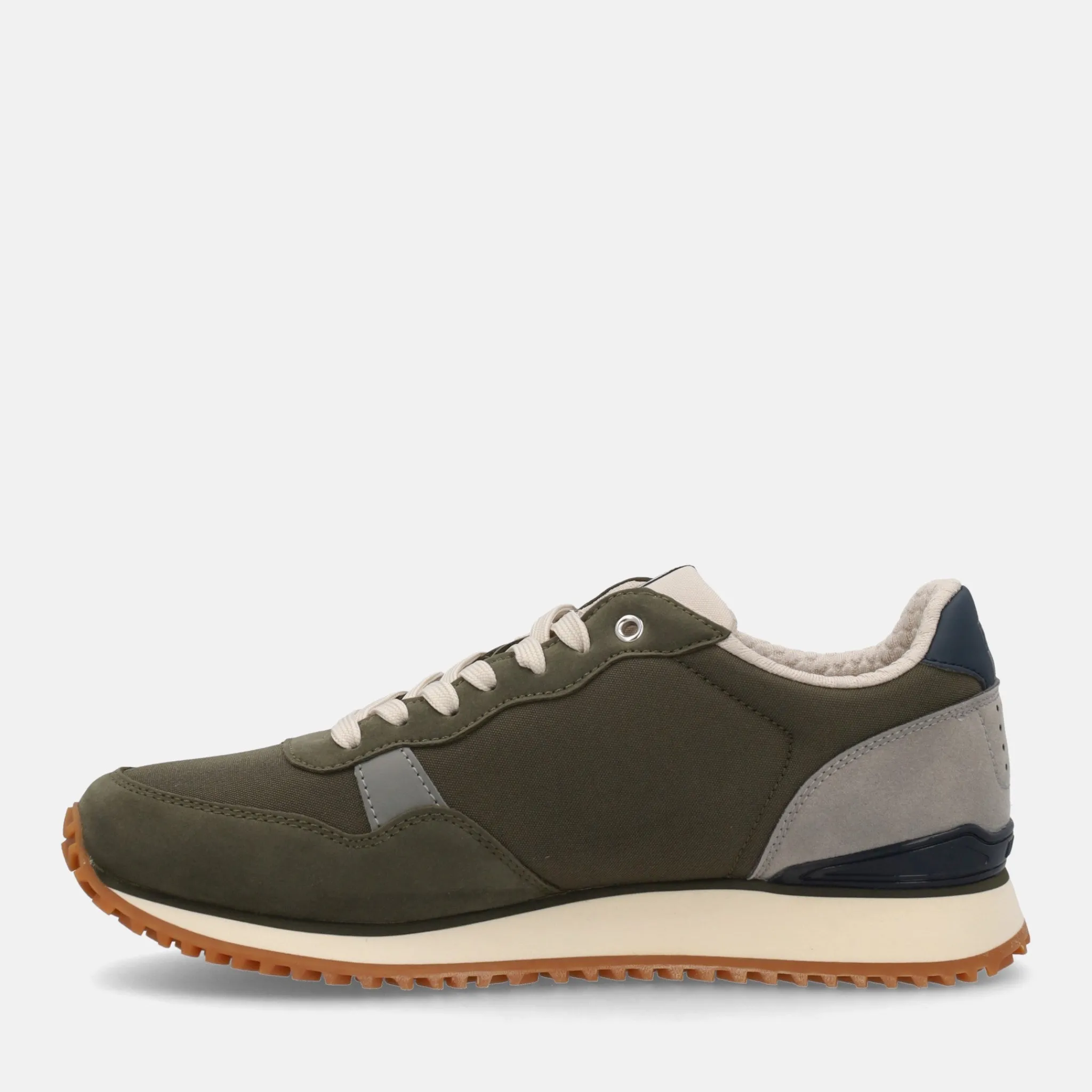 NAPAPIJRI COSMOS | Uomo Sneakers