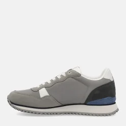 NAPAPIJRI COSMOS | Uomo Sneakers