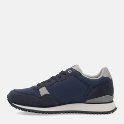 NAPAPIJRI COSMOS | Uomo Sneakers