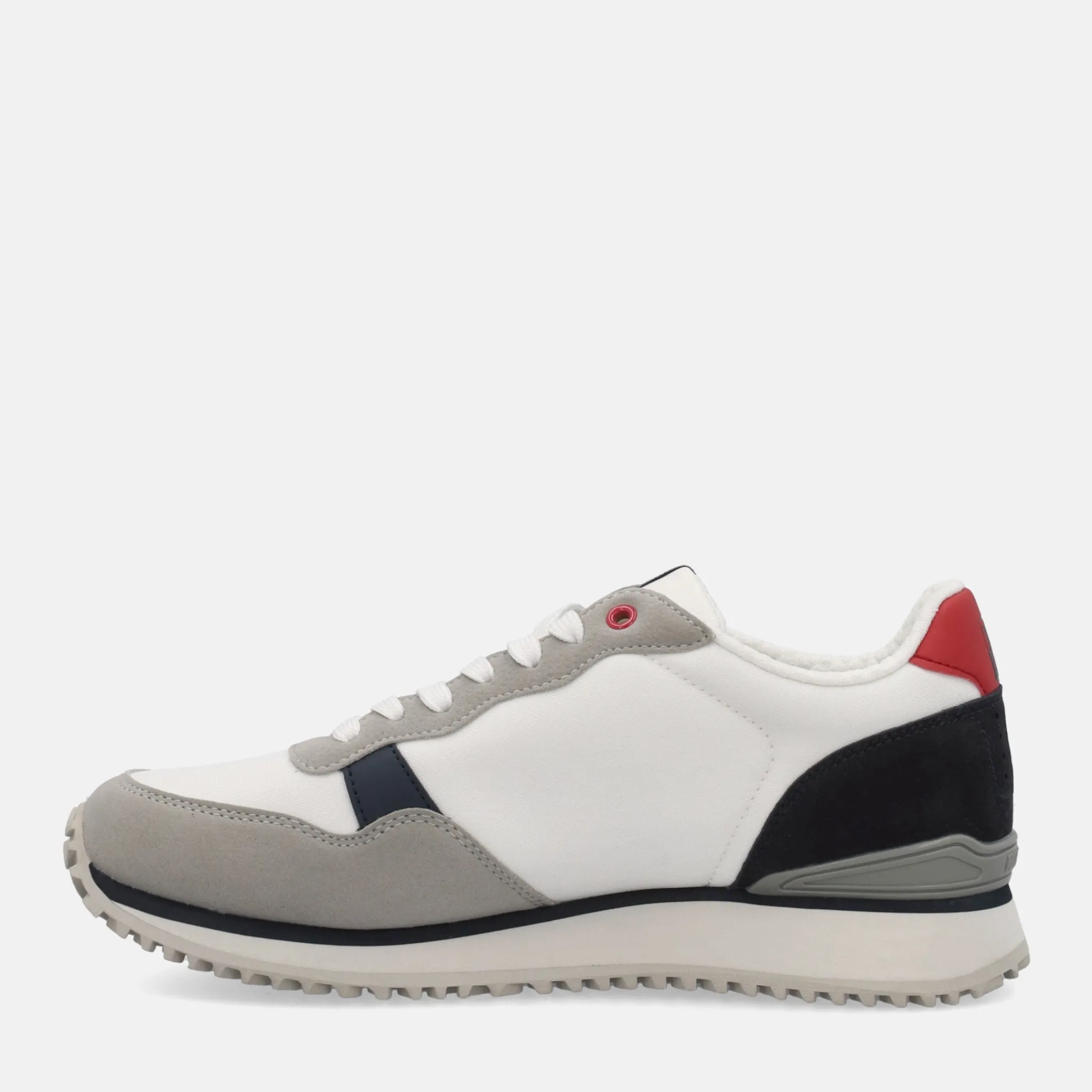 NAPAPIJRI COSMOS | Uomo Sneakers