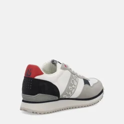 NAPAPIJRI COSMOS | Uomo Sneakers