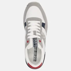 NAPAPIJRI COSMOS | Uomo Sneakers