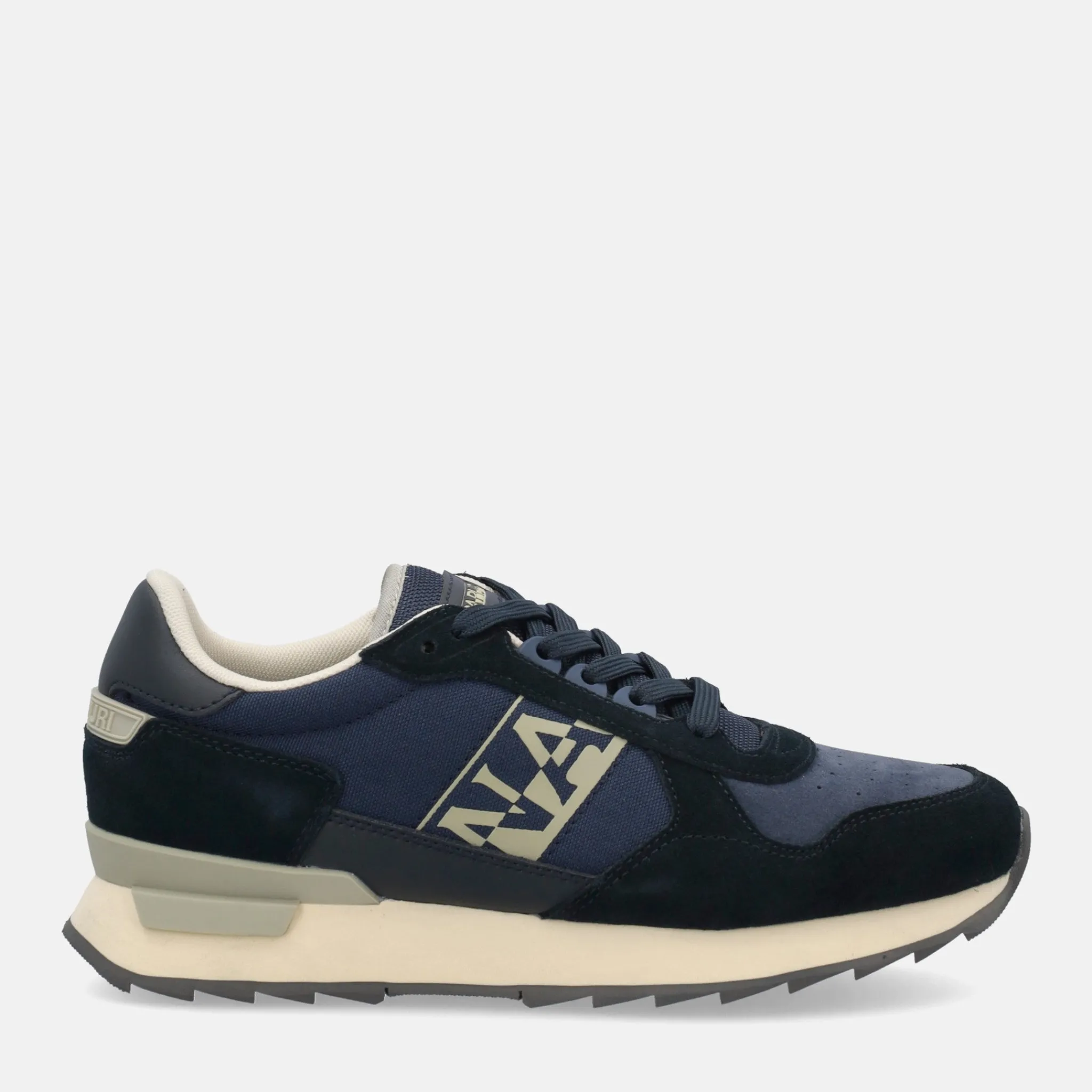 NAPAPIJRI STAB | Uomo Sneakers