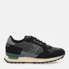 NAPAPIJRI STAB | Uomo Sneakers