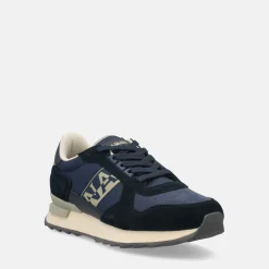 NAPAPIJRI STAB | Uomo Sneakers