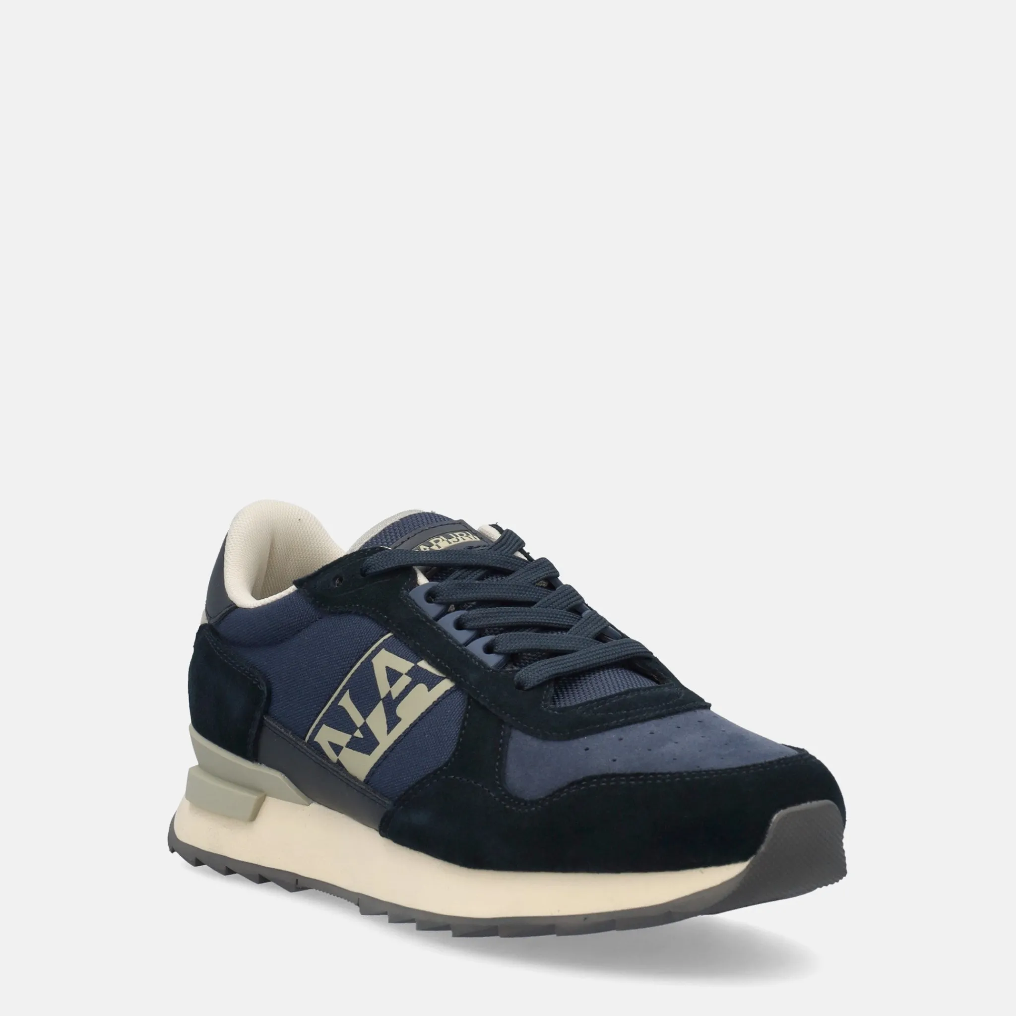 NAPAPIJRI STAB | Uomo Sneakers