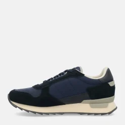 NAPAPIJRI STAB | Uomo Sneakers