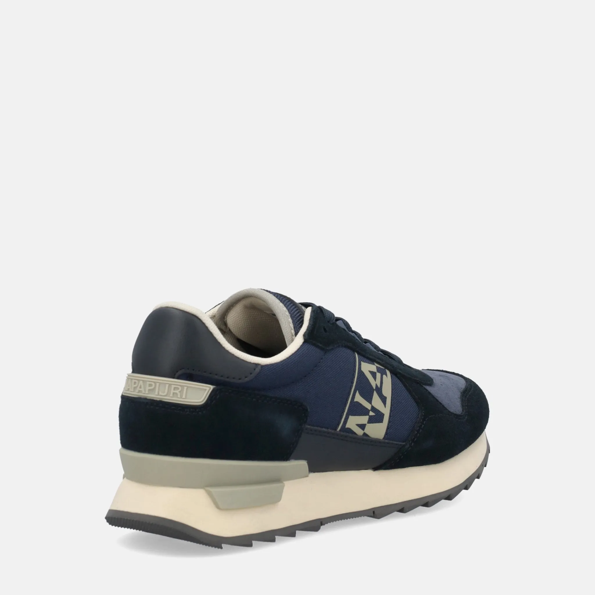 NAPAPIJRI STAB | Uomo Sneakers