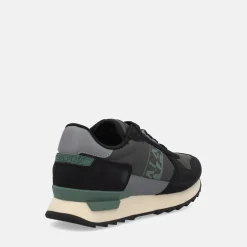 NAPAPIJRI STAB | Uomo Sneakers