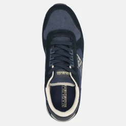 NAPAPIJRI STAB | Uomo Sneakers