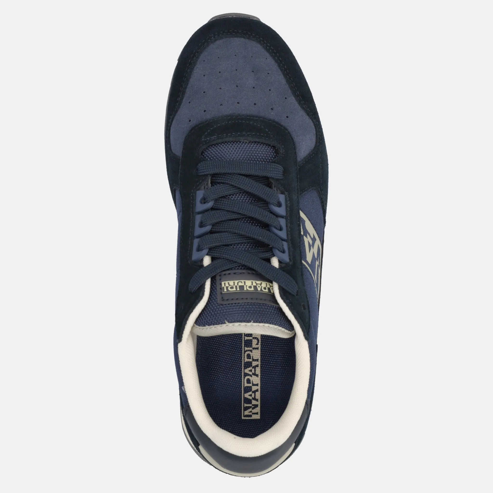 NAPAPIJRI STAB | Uomo Sneakers