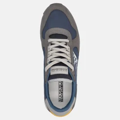 NAPAPIJRI STAB | Uomo Sneakers