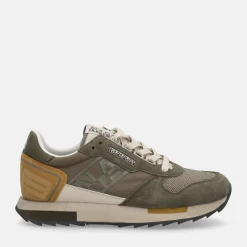 NAPAPIJRI VIRTUS | Uomo Sneakers