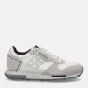 NAPAPIJRI VIRTUS | Uomo Sneakers