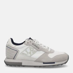 NAPAPIJRI VIRTUS | Uomo Sneakers