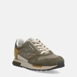 NAPAPIJRI VIRTUS | Uomo Sneakers