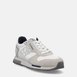 NAPAPIJRI VIRTUS | Uomo Sneakers