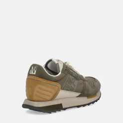 NAPAPIJRI VIRTUS | Uomo Sneakers
