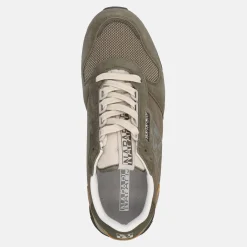 NAPAPIJRI VIRTUS | Uomo Sneakers