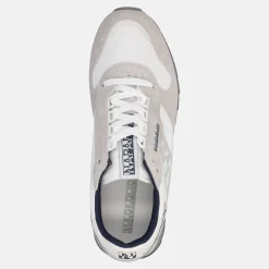 NAPAPIJRI VIRTUS | Uomo Sneakers