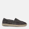 NATURAL WORLD NATUIRAL WORLD SLIP-ON | Uomo Sneakers