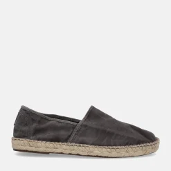 NATURAL WORLD NATUIRAL WORLD SLIP-ON | Uomo Sneakers