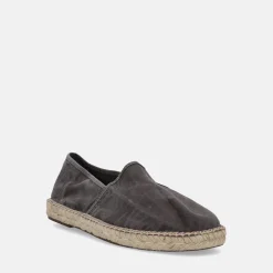 NATURAL WORLD NATUIRAL WORLD SLIP-ON | Uomo Sneakers