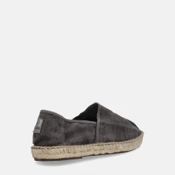 NATURAL WORLD NATUIRAL WORLD SLIP-ON | Uomo Sneakers