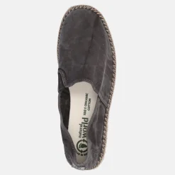 NATURAL WORLD NATUIRAL WORLD SLIP-ON | Uomo Sneakers