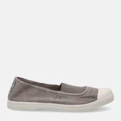 NATURAL WORLD BALLERINE | Donna Ballerine