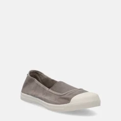 NATURAL WORLD BALLERINE | Donna Ballerine