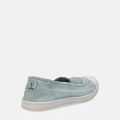 NATURAL WORLD BALLERINE | Donna Ballerine