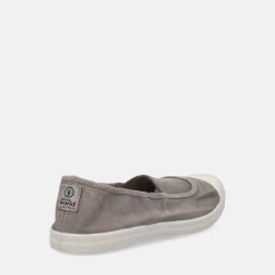 NATURAL WORLD BALLERINE | Donna Ballerine