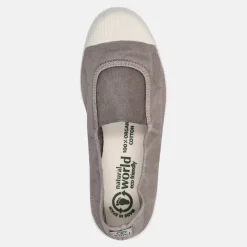 NATURAL WORLD BALLERINE | Donna Ballerine