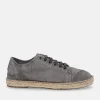 NATURAL WORLD SCARPE CON CORDA | Uomo Scarpe Civili