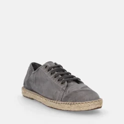 NATURAL WORLD SCARPE CON CORDA | Uomo Scarpe Civili