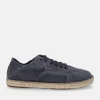 NATURAL WORLD SCARPE IN CORDA | Uomo Scarpe Civili