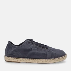 NATURAL WORLD SCARPE IN CORDA | Uomo Scarpe Civili