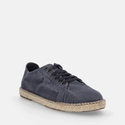 NATURAL WORLD SCARPE IN CORDA | Uomo Scarpe Civili