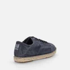 NATURAL WORLD SCARPE IN CORDA | Uomo Scarpe Civili