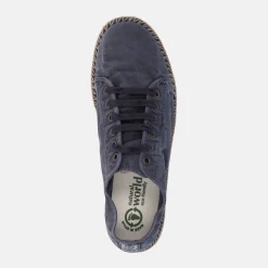 NATURAL WORLD SCARPE IN CORDA | Uomo Scarpe Civili