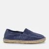 NATURAL WORLD SLIP-ON | Uomo Scarpe Civili