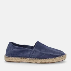 NATURAL WORLD SLIP-ON | Uomo Scarpe Civili