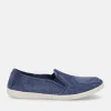 NATURAL WORLD SLIP-ON | Uomo Scarpe Civili