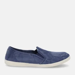 NATURAL WORLD SLIP-ON | Uomo Scarpe Civili